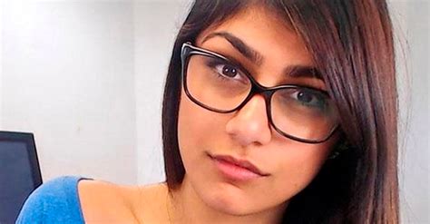 porno de mis kalifa|Vídeos pornôs com Mia Khalifa Em Portugues 